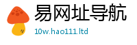 2025最新免费资料大全因2025年新奥正版免费_五点来料